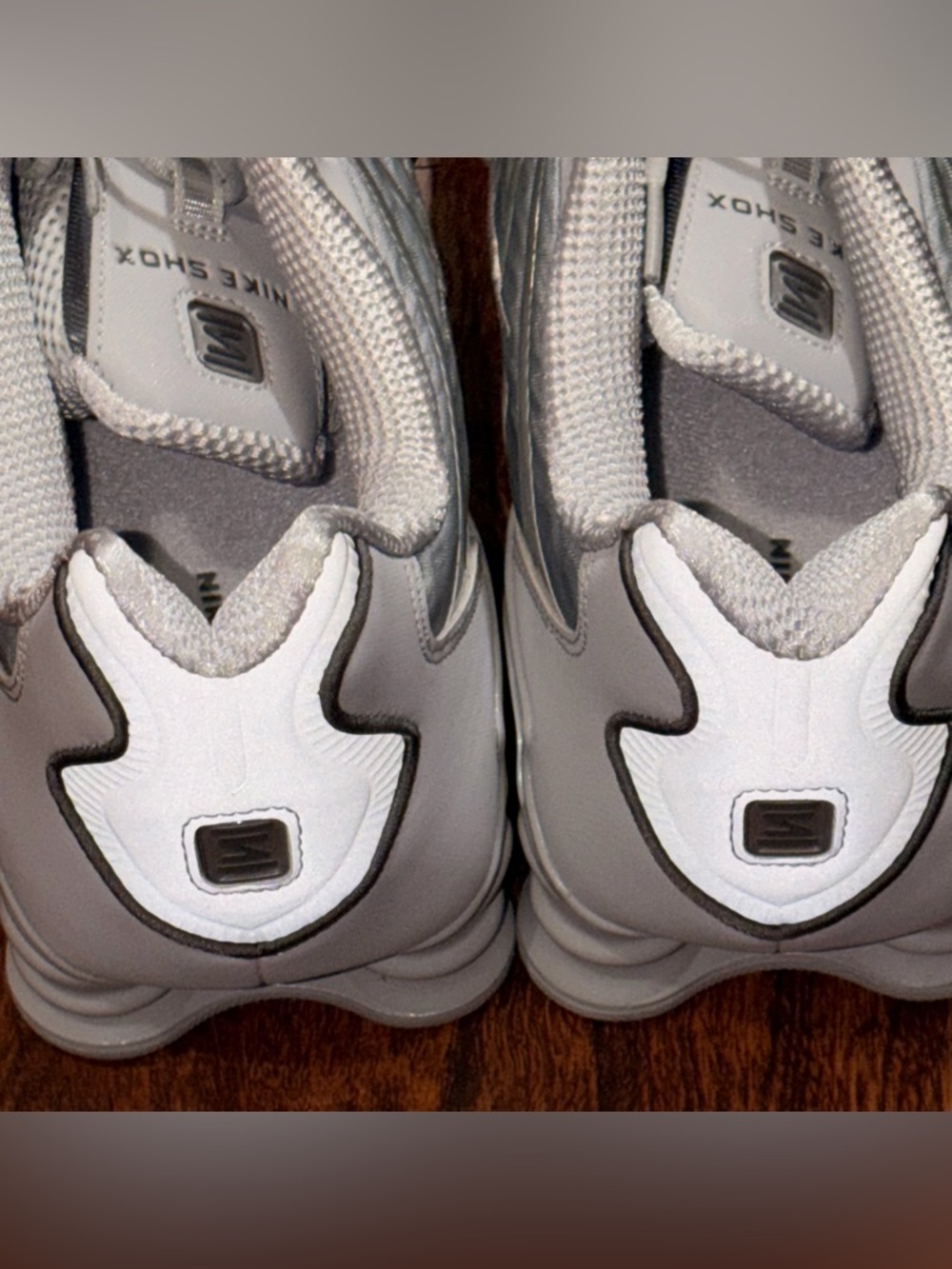 Nike - Picture 9 of 15